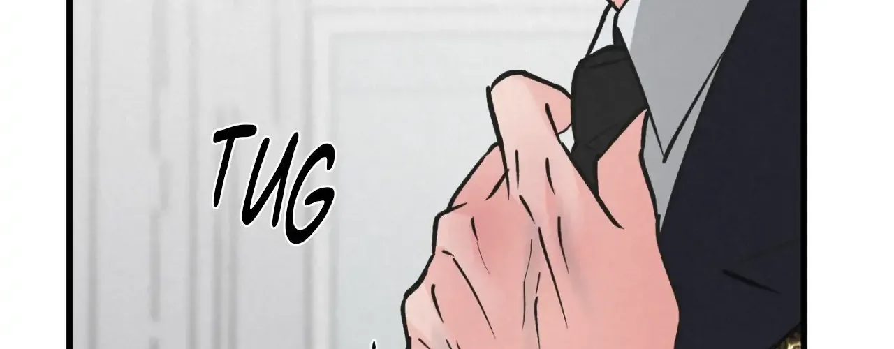 A Golden Pair Chapter 47 page 24 - 