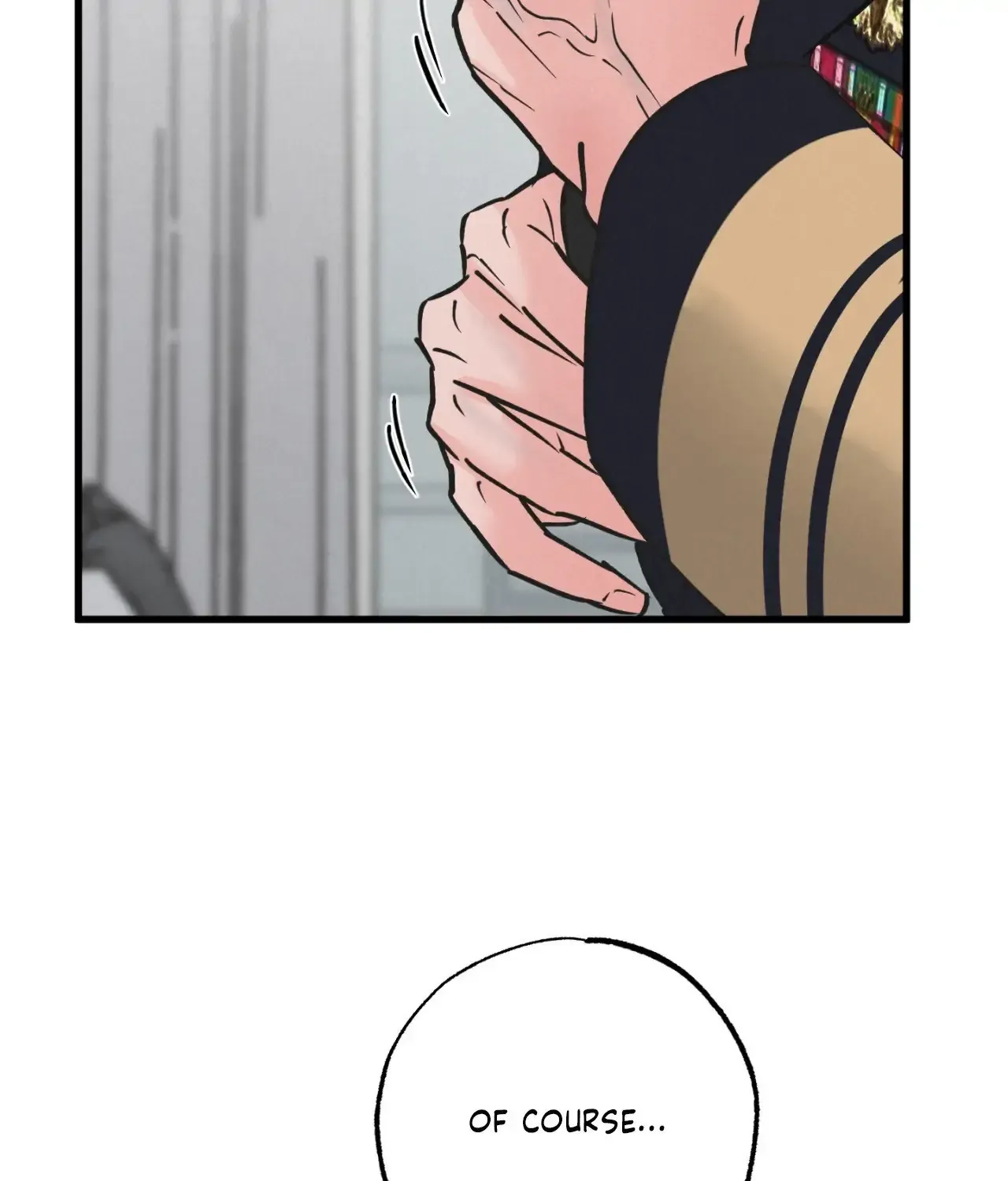 A Golden Pair Chapter 47 page 25 - 
