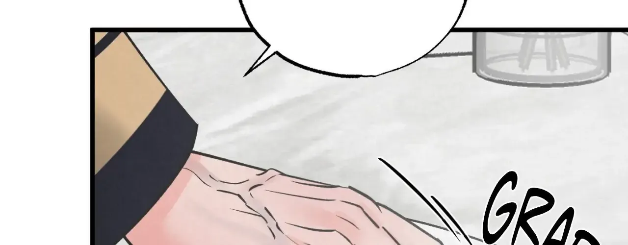 A Golden Pair Chapter 47 page 26 - 