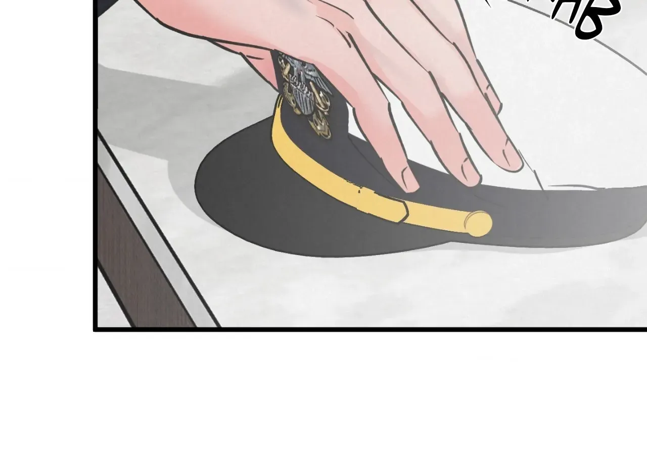 A Golden Pair Chapter 47 page 27 - 