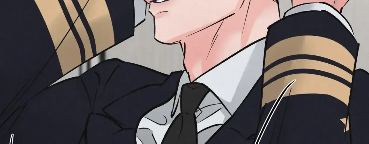 A Golden Pair Chapter 47 page 29 - 