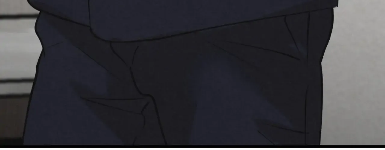 A Golden Pair Chapter 47 page 31 - 