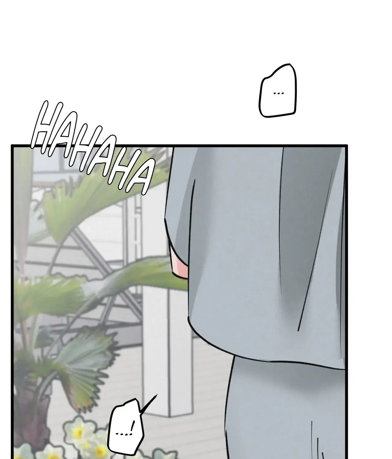 A Golden Pair Chapter 47 page 37 - 