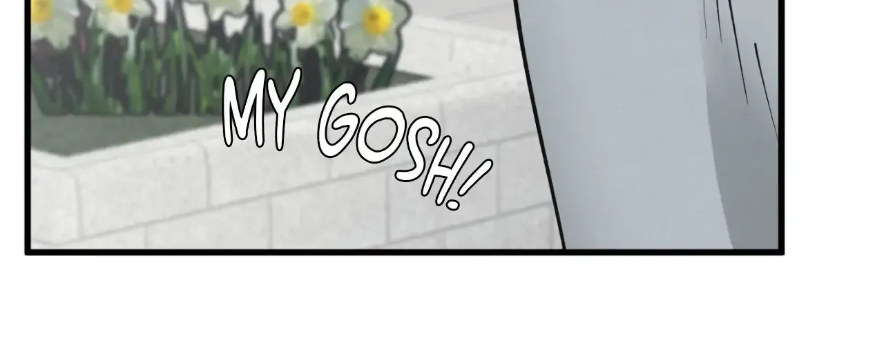 A Golden Pair Chapter 47 page 38 - 
