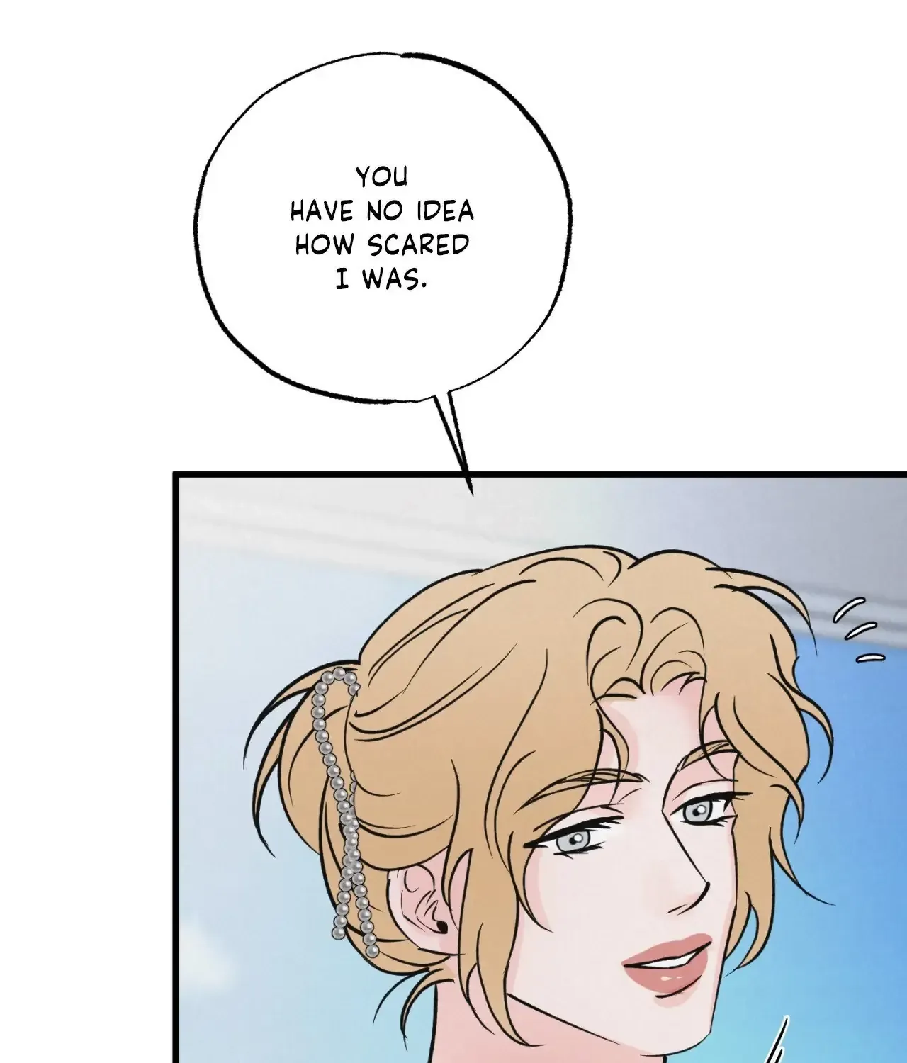 A Golden Pair Chapter 47 page 39 - 