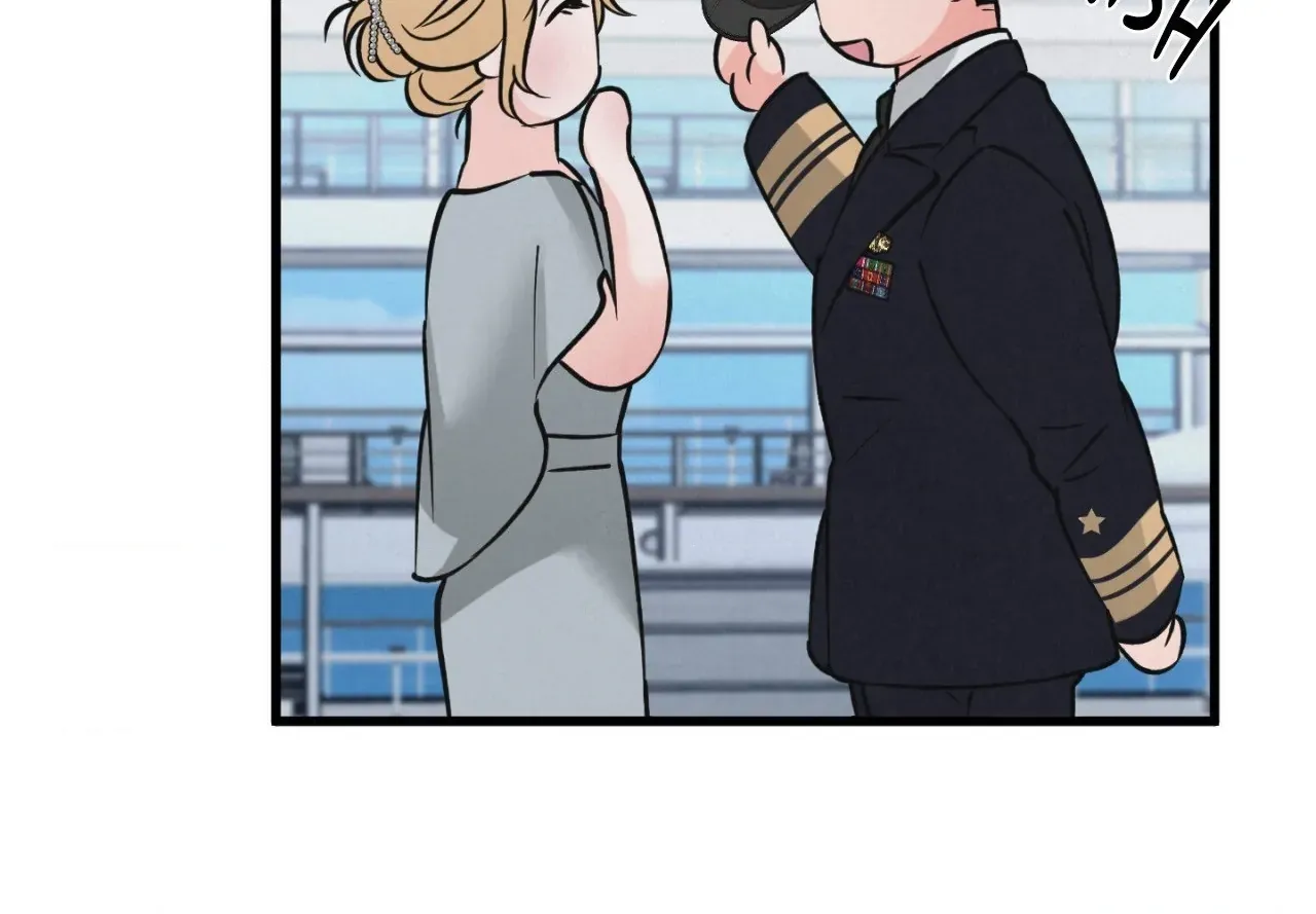 A Golden Pair Chapter 47 page 45 - 
