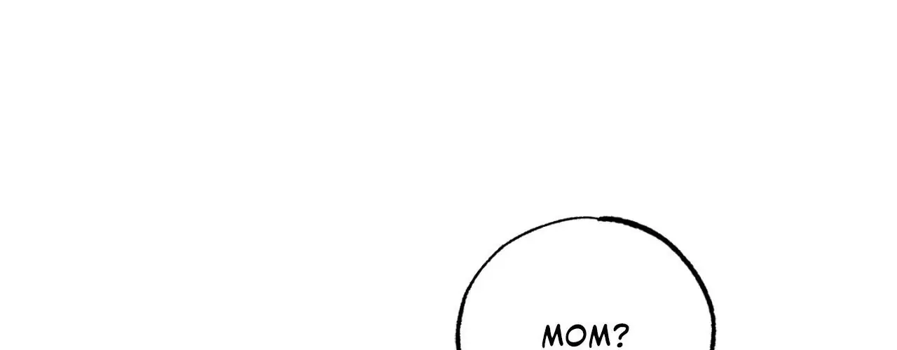 A Golden Pair Chapter 47 page 47 - 