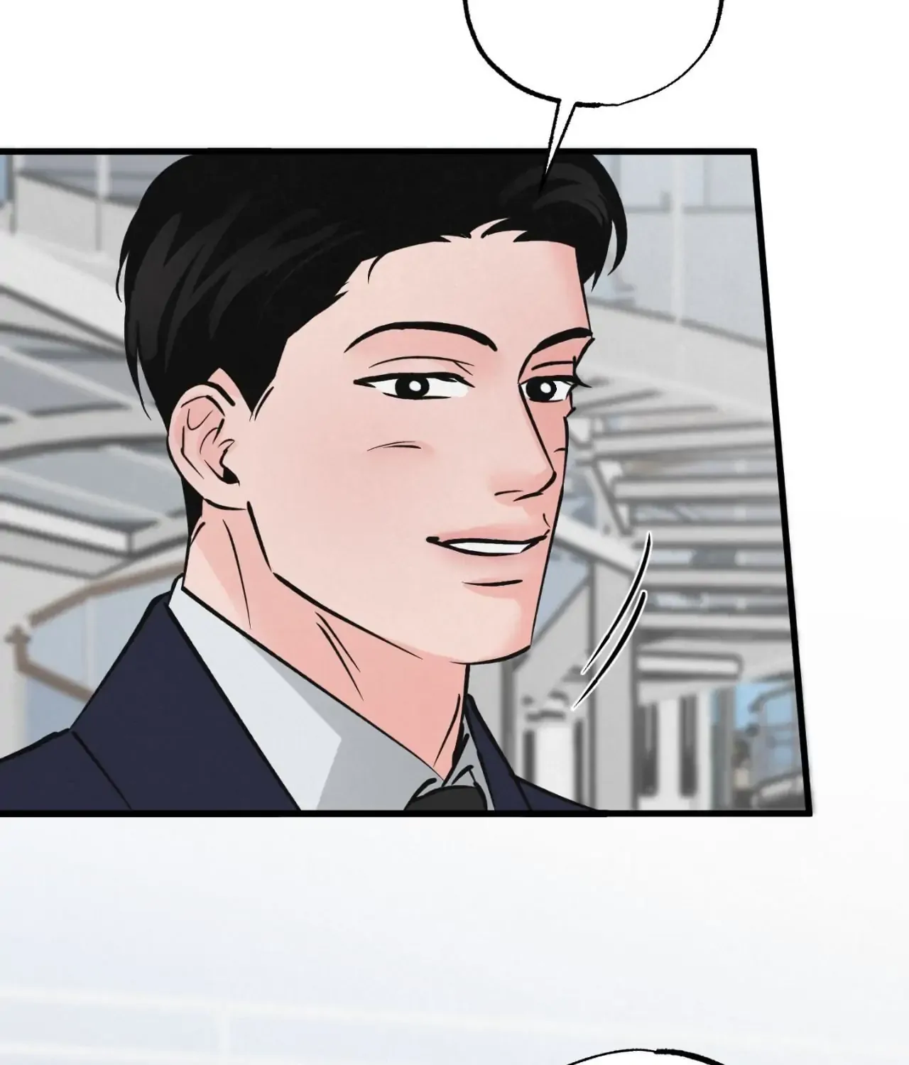 A Golden Pair Chapter 47 page 48 - 