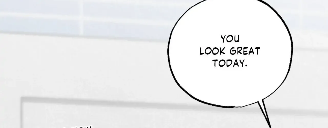 A Golden Pair Chapter 47 page 49 - 