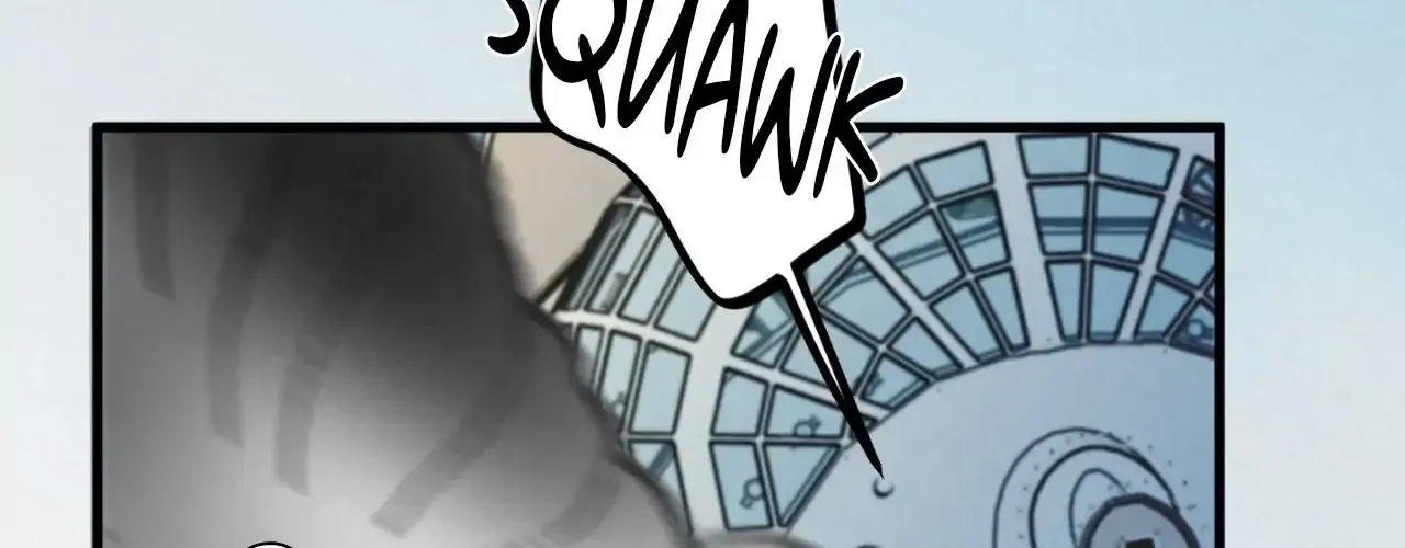 A Golden Pair Chapter 47 page 6 - 