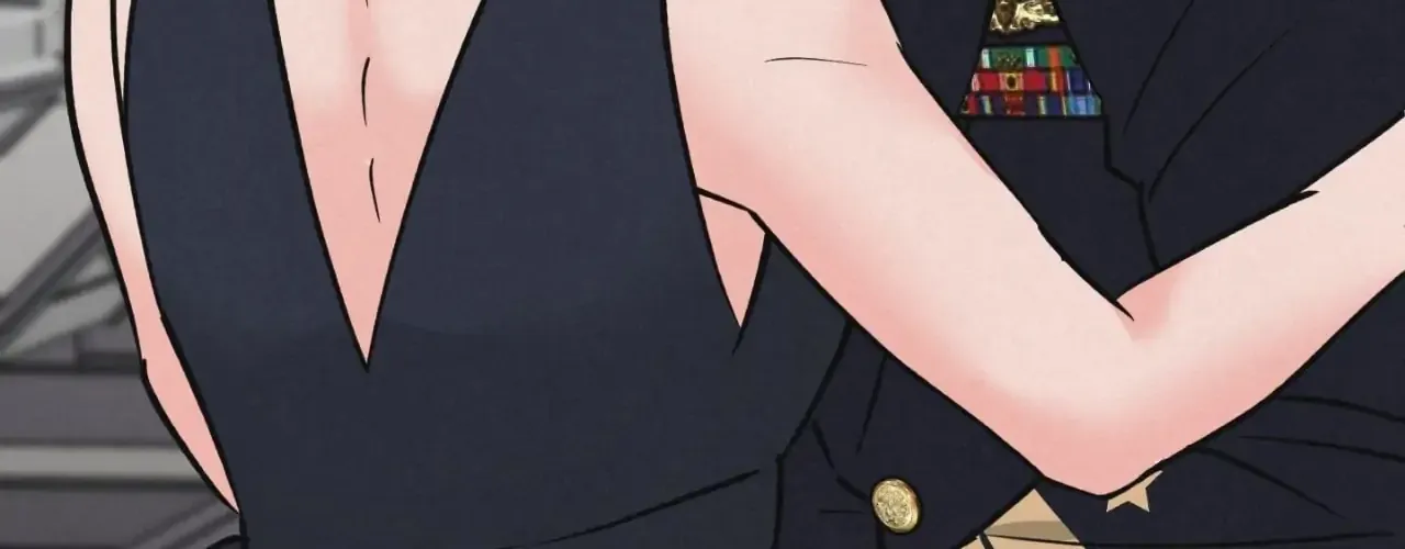 A Golden Pair Chapter 47 page 56 - 