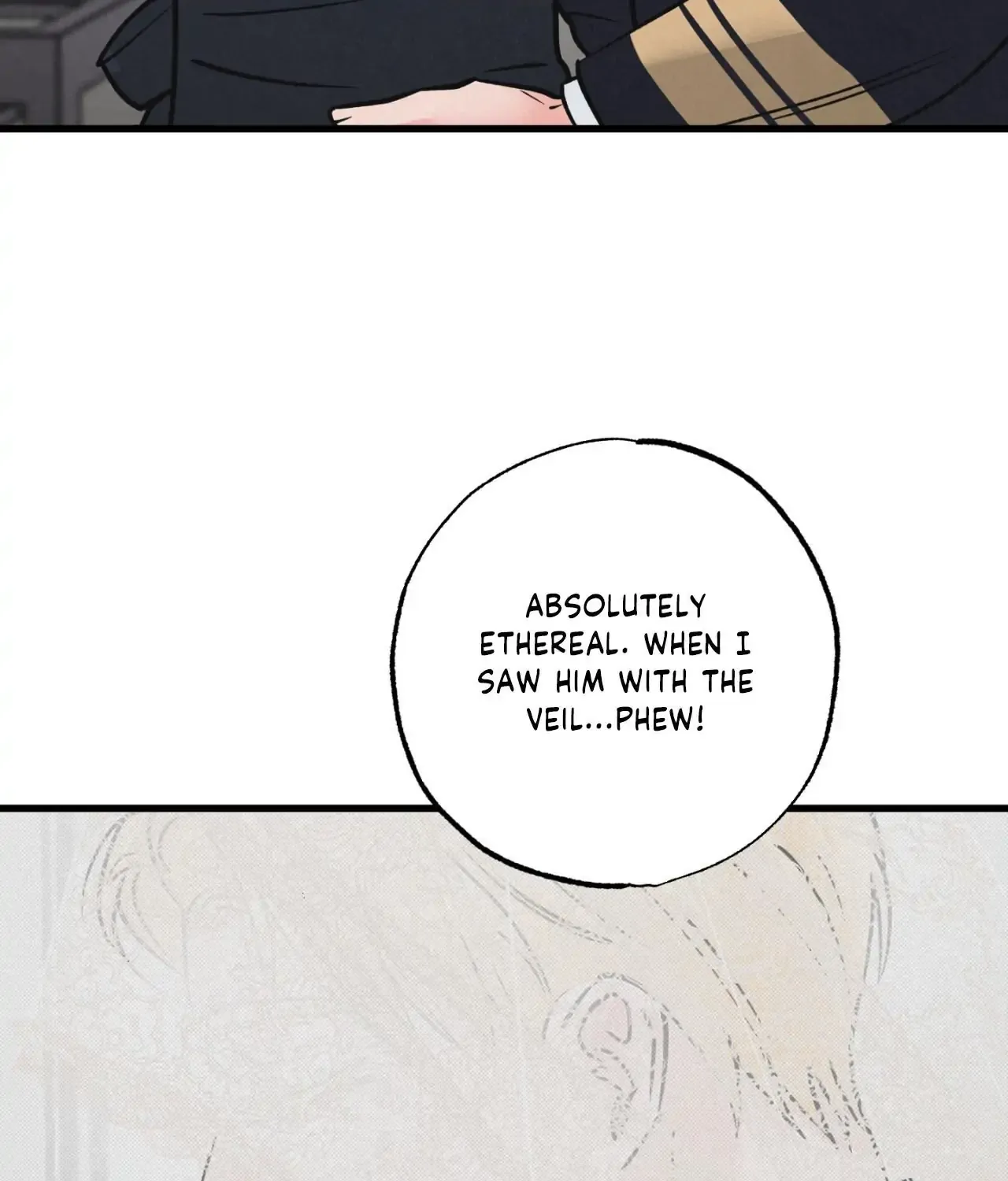A Golden Pair Chapter 47 page 57 - 