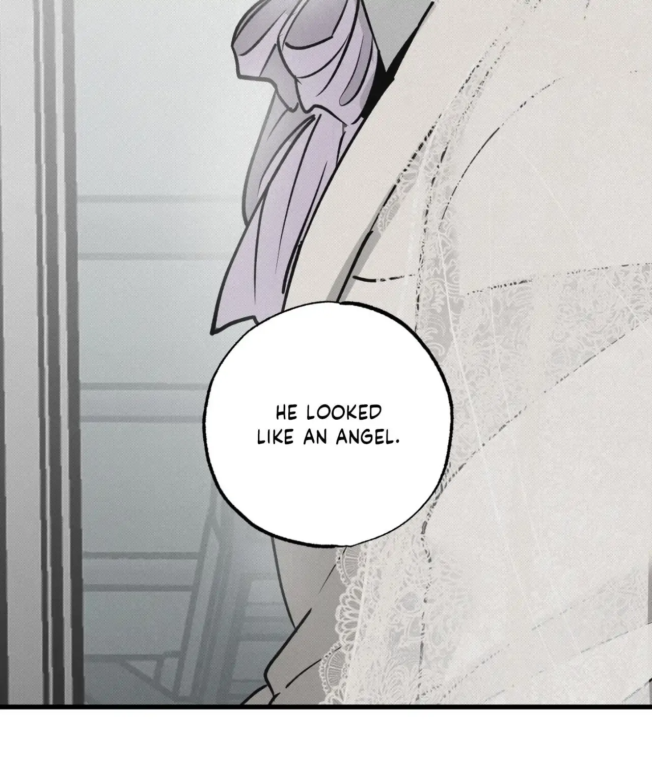 A Golden Pair Chapter 47 page 59 - 