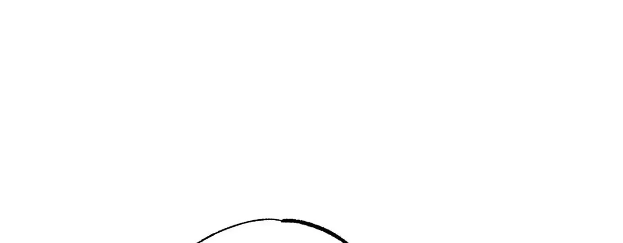 A Golden Pair Chapter 47 page 62 - 