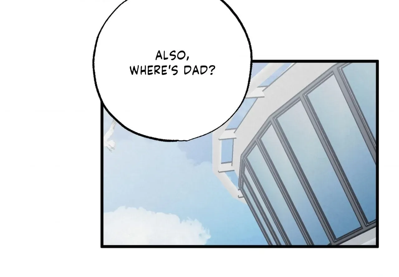 A Golden Pair Chapter 47 page 63 - 