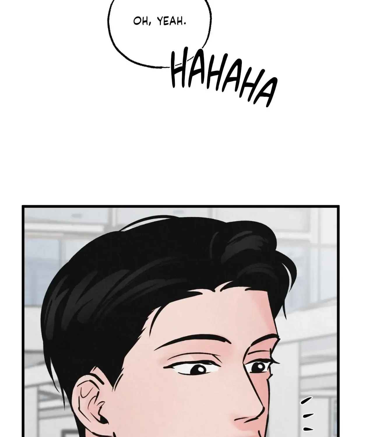 A Golden Pair Chapter 47 page 66 - 