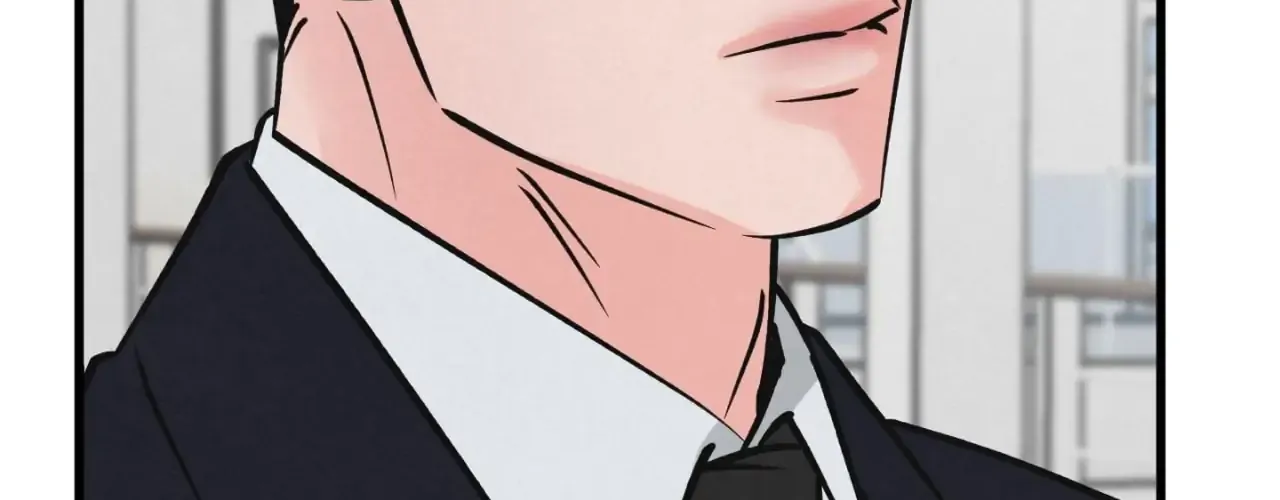 A Golden Pair Chapter 47 page 67 - 