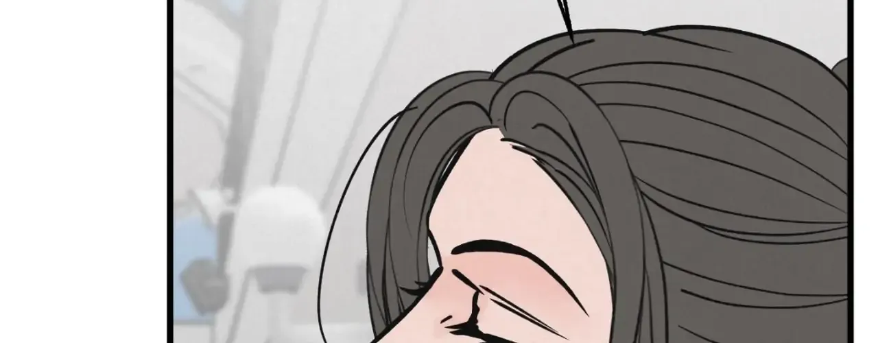 A Golden Pair Chapter 47 page 69 - 