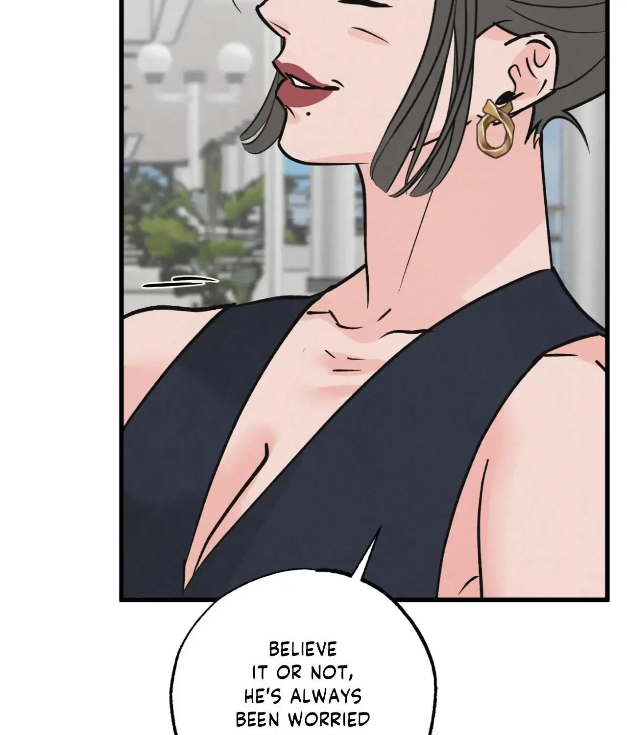 A Golden Pair Chapter 47 page 70 - 
