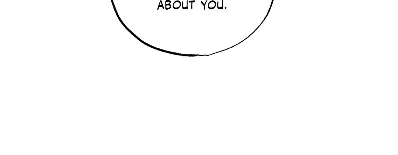 A Golden Pair Chapter 47 page 71 - 