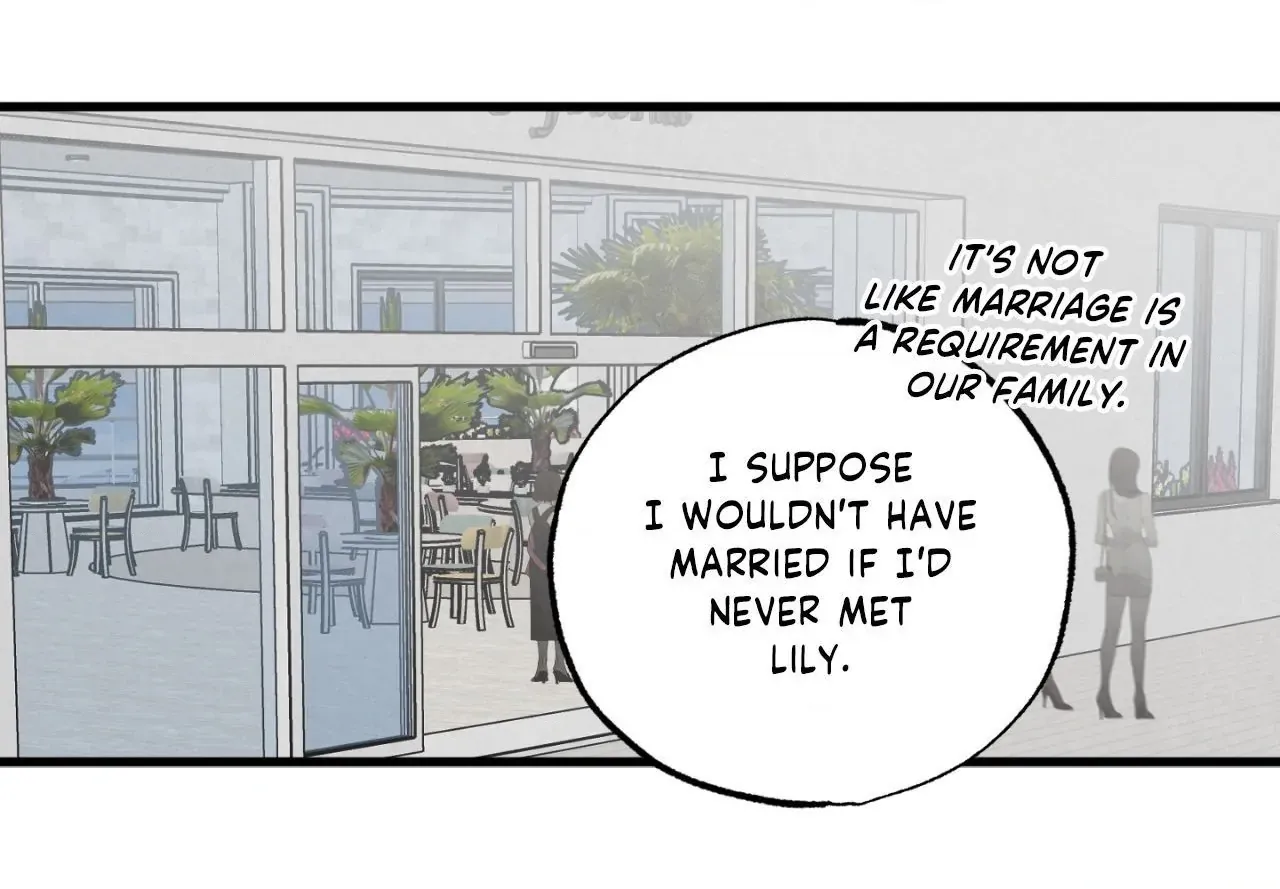 A Golden Pair Chapter 47 page 72 - 