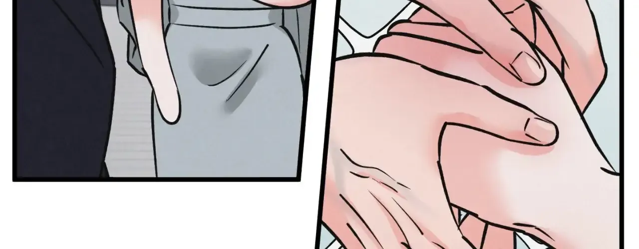A Golden Pair Chapter 47 page 74 - 