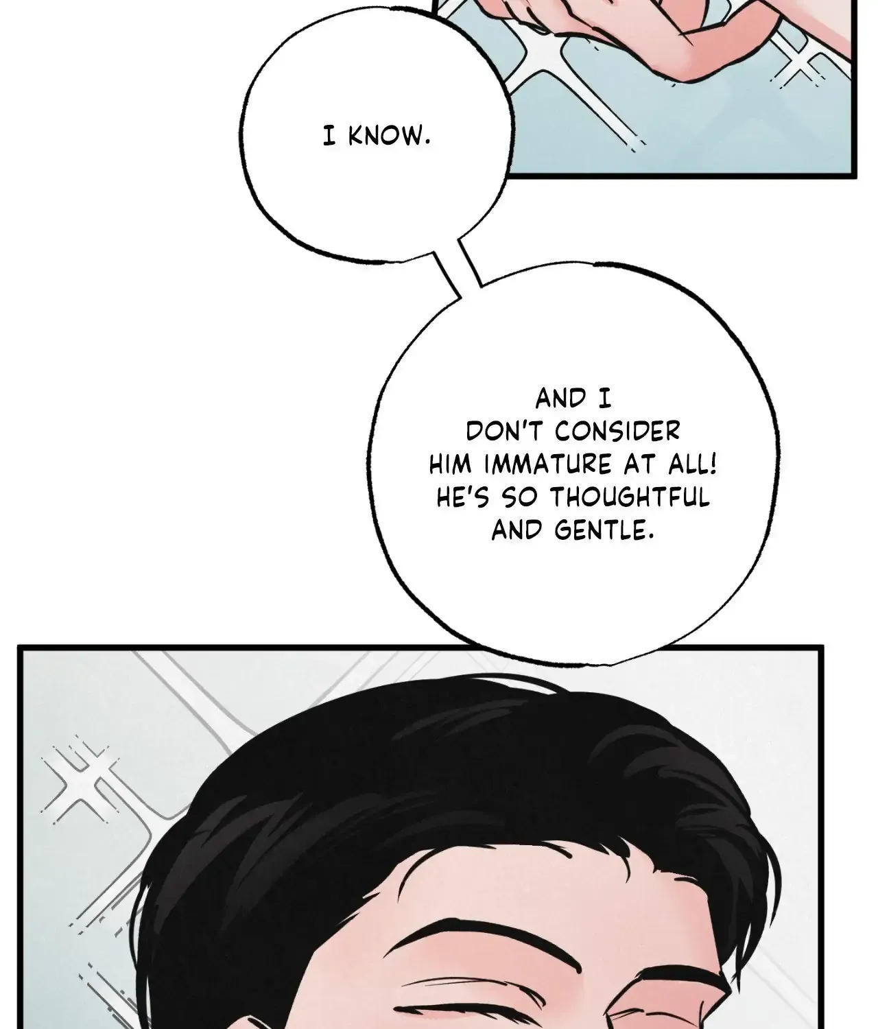 A Golden Pair Chapter 47 page 75 - 