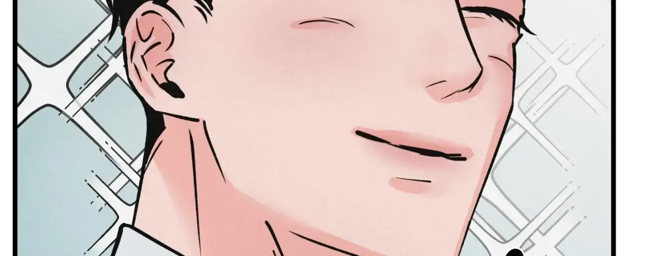 A Golden Pair Chapter 47 page 76 - 