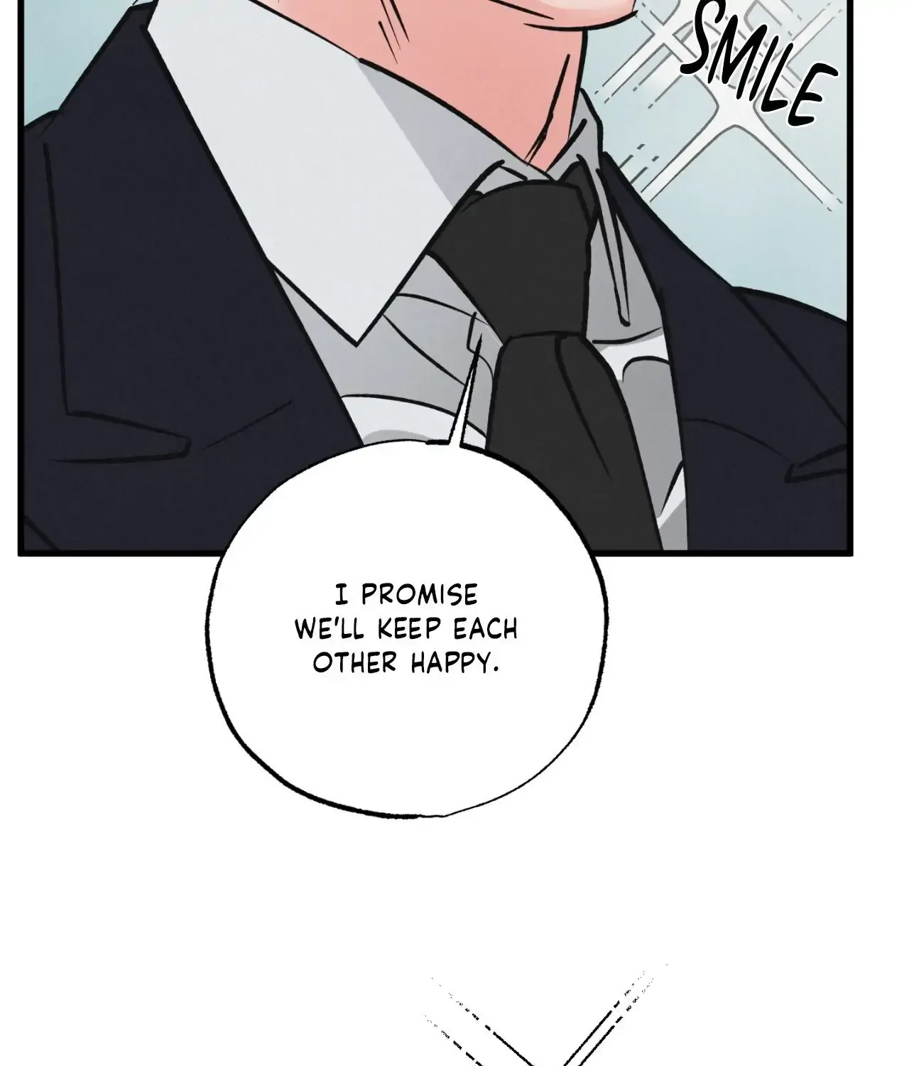 A Golden Pair Chapter 47 page 77 - 