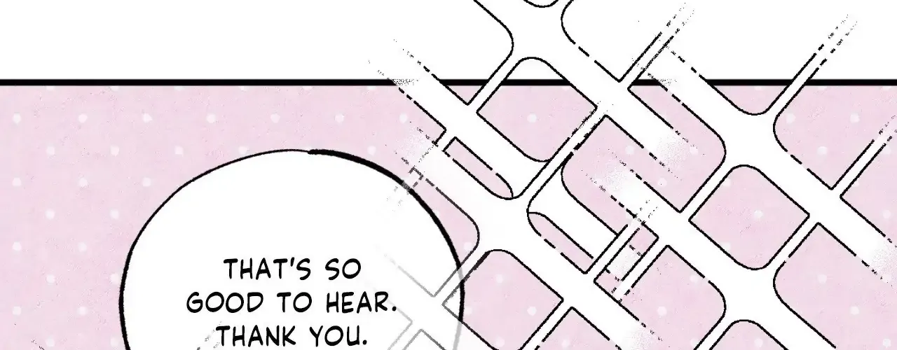A Golden Pair Chapter 47 page 78 - 