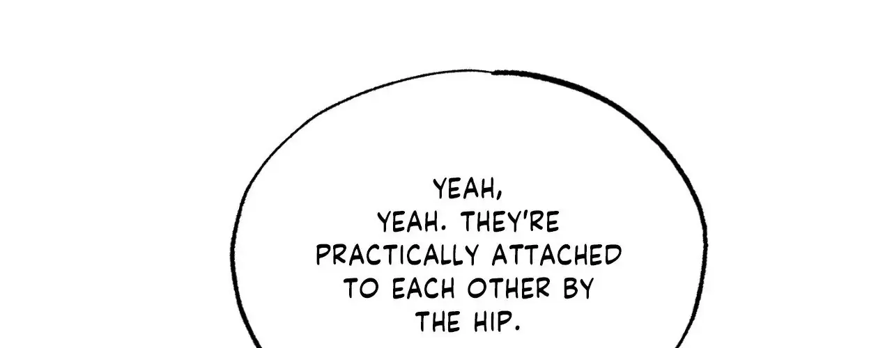 A Golden Pair Chapter 47 page 80 - 
