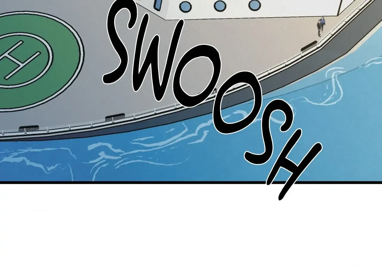 A Golden Pair Chapter 47 page 9 - 