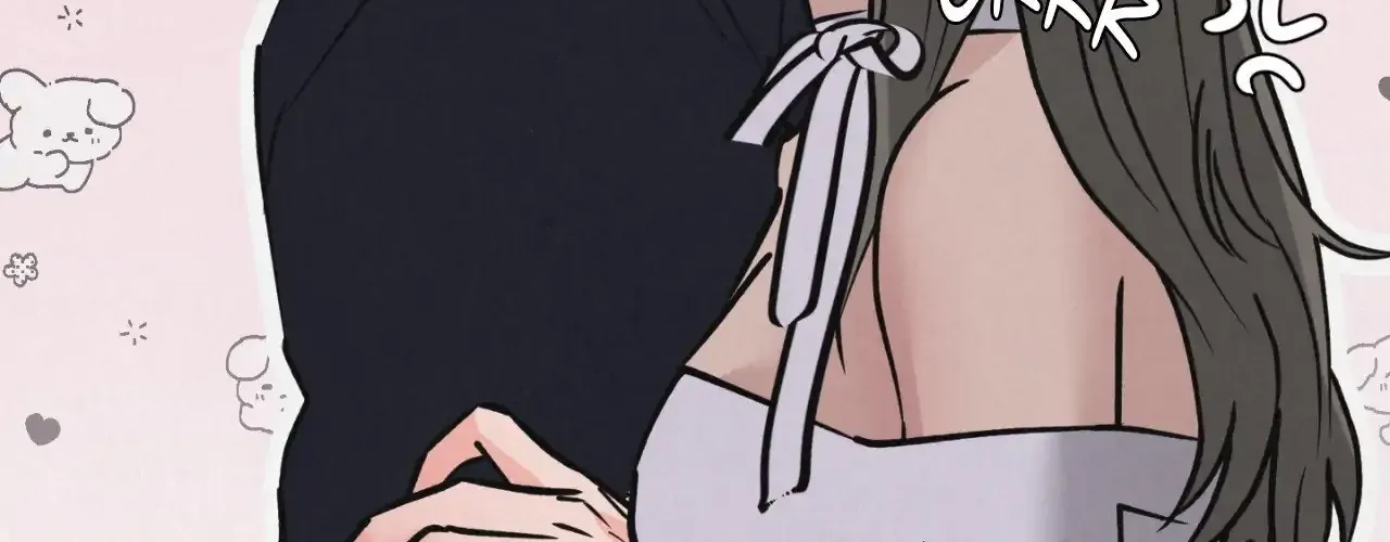A Golden Pair Chapter 47 page 83 - 