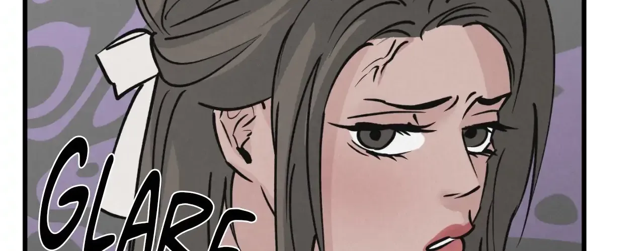 A Golden Pair Chapter 47 page 85 - 