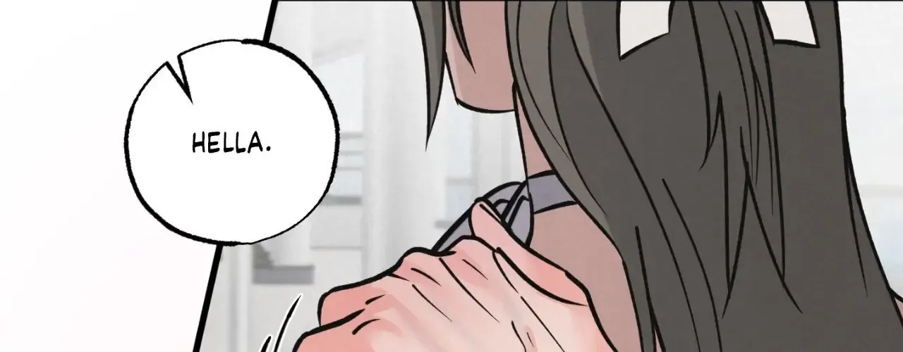 A Golden Pair Chapter 47 page 87 - 