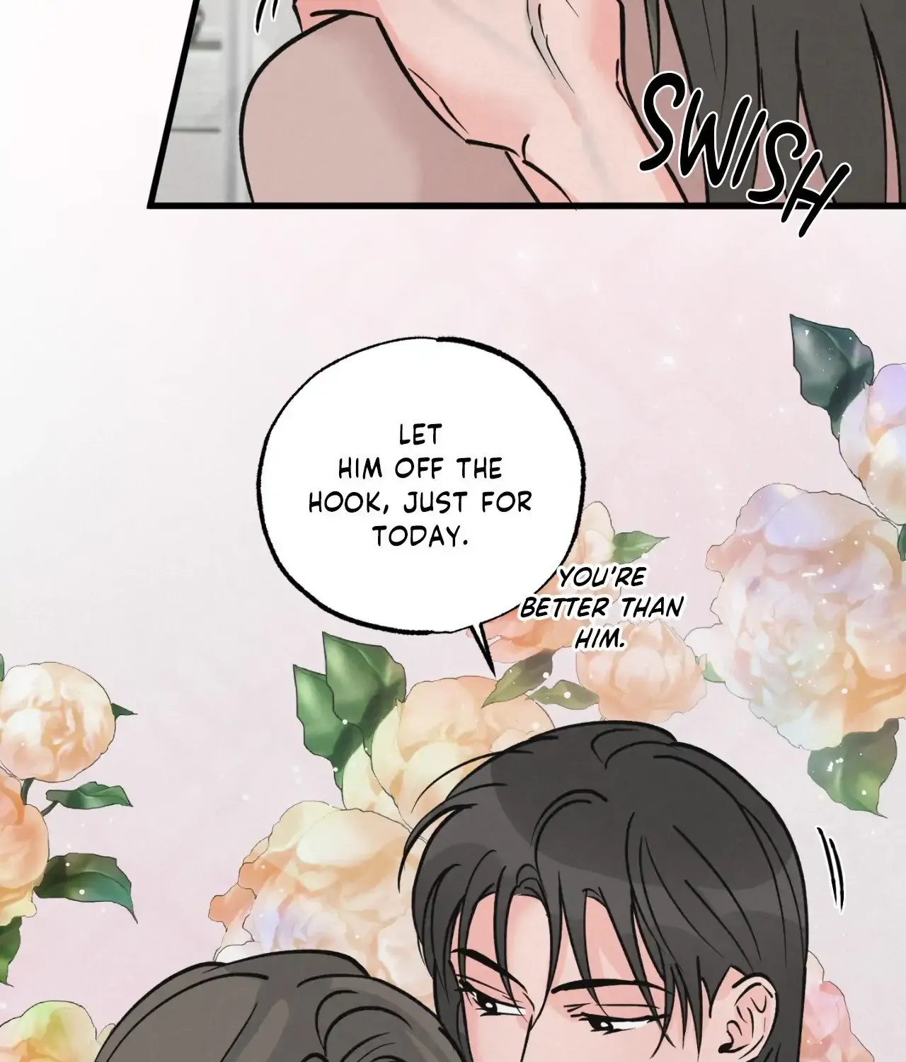 A Golden Pair Chapter 47 page 88 - 