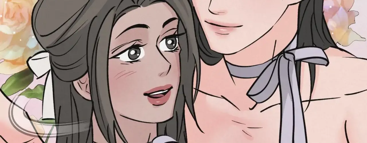 A Golden Pair Chapter 47 page 89 - 