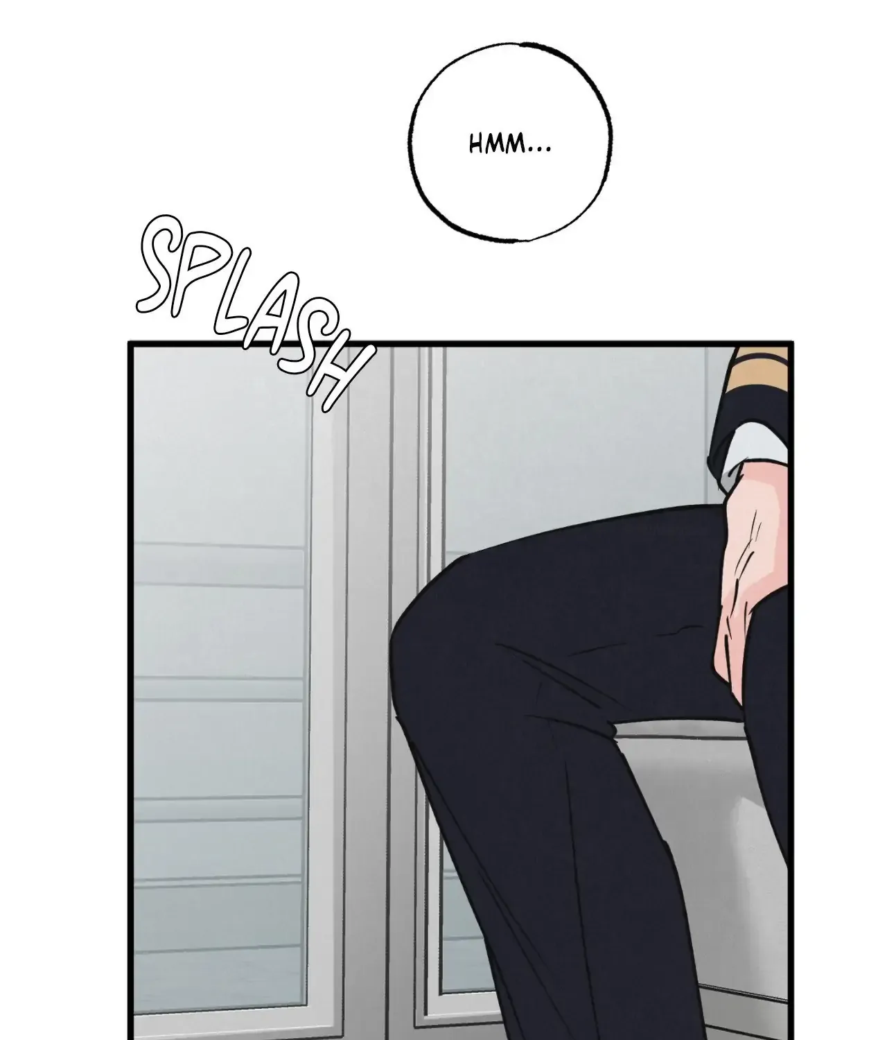 A Golden Pair Chapter 47 page 10 - 
