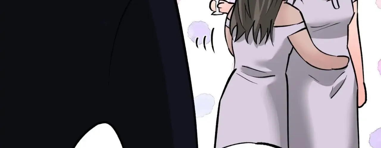 A Golden Pair Chapter 47 page 92 - 