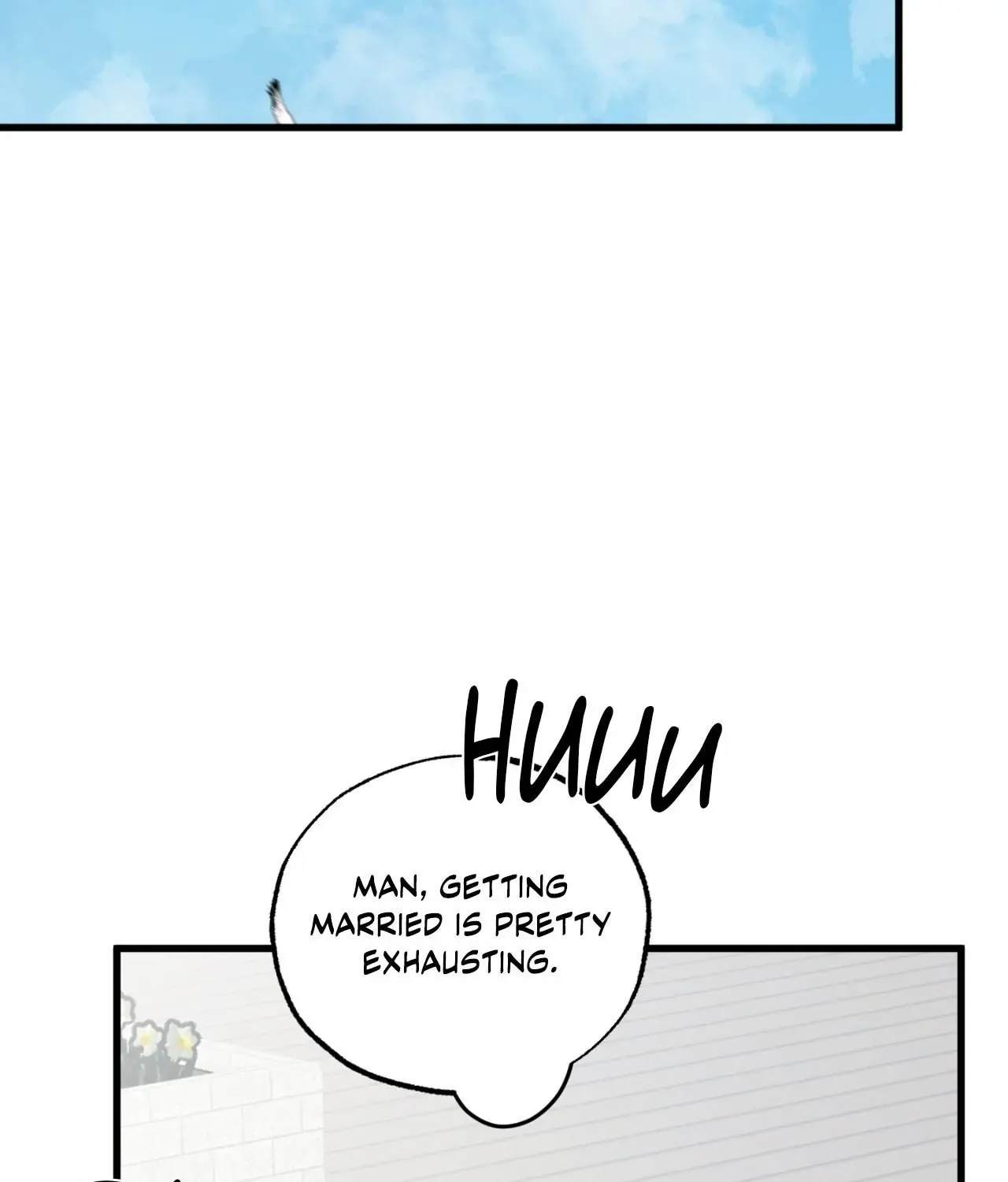A Golden Pair Chapter 47 page 97 - 