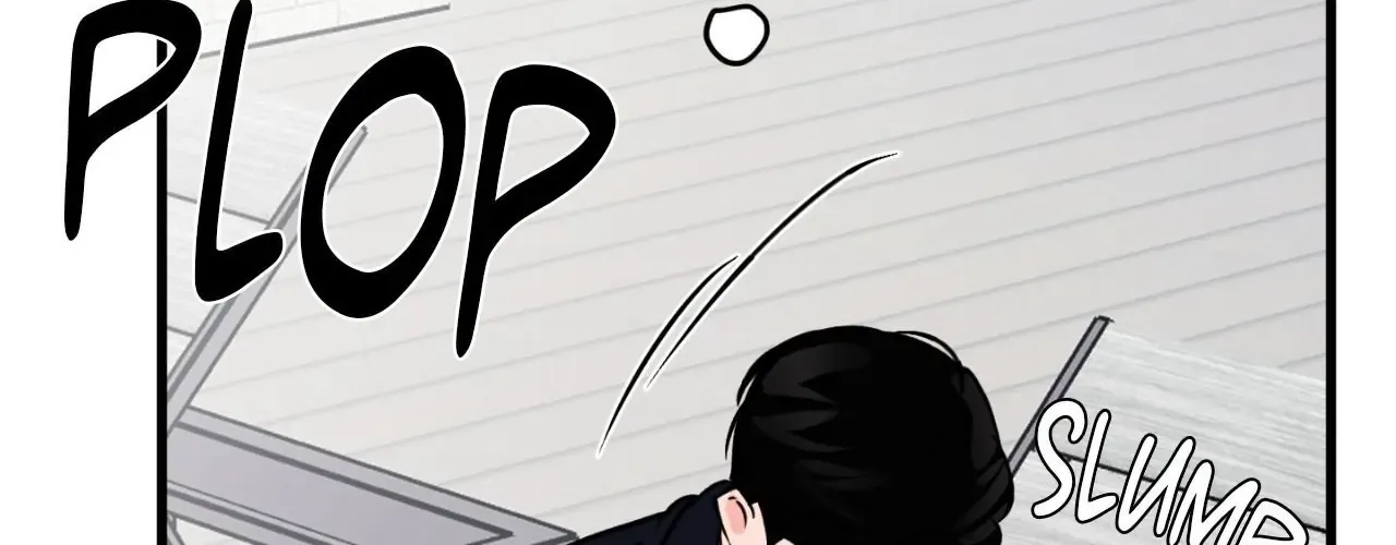 A Golden Pair Chapter 47 page 98 - 