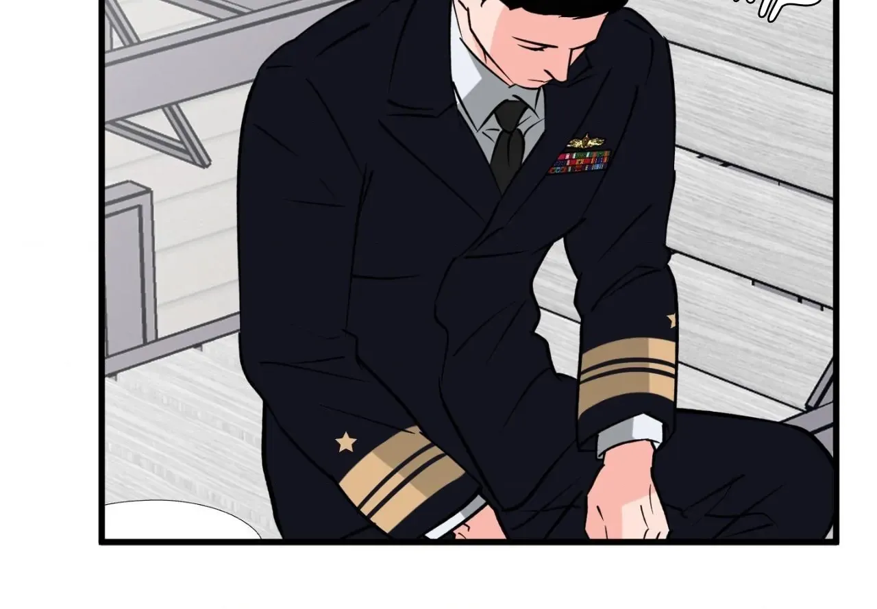 A Golden Pair Chapter 47 page 99 - 