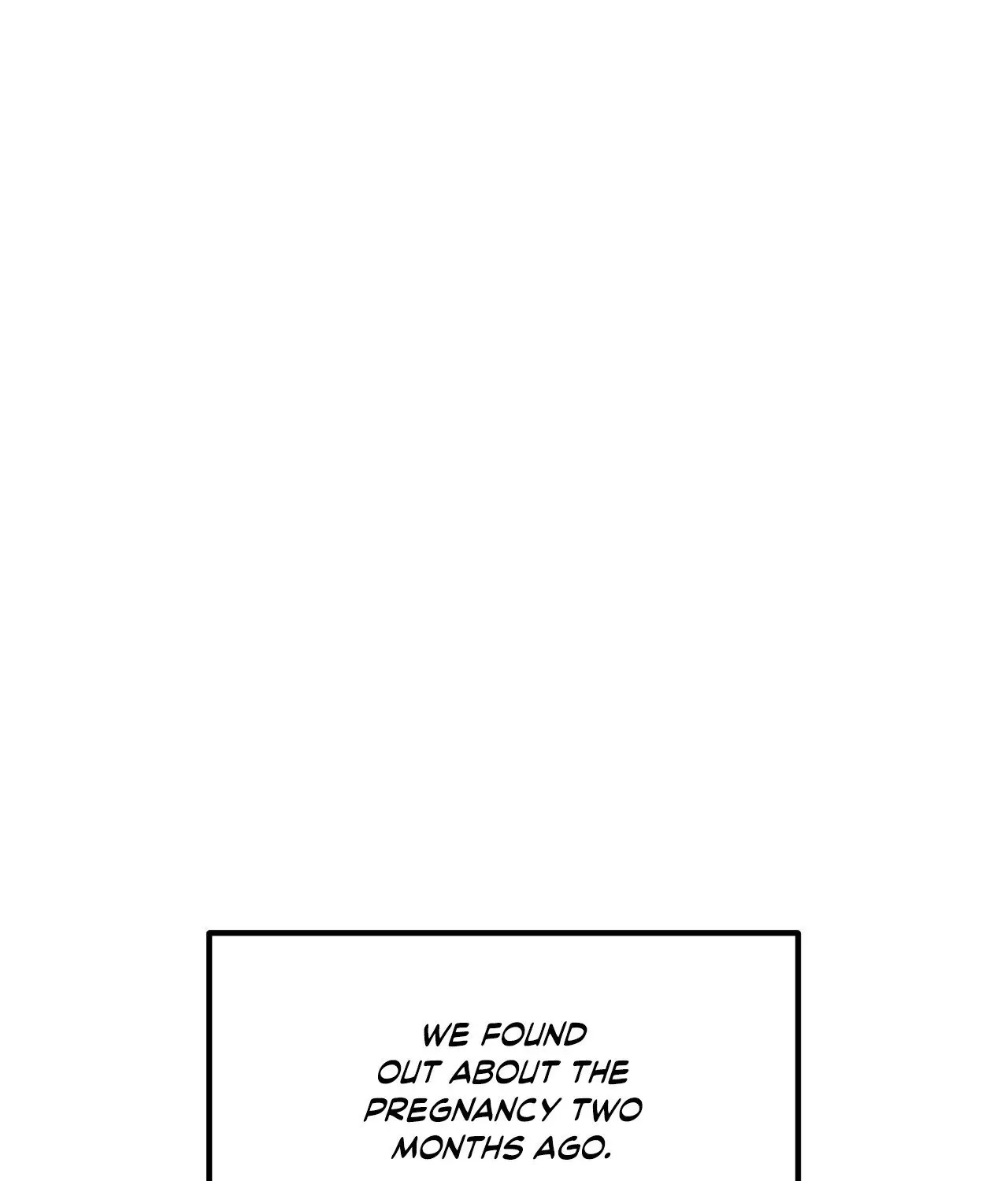 A Golden Pair Chapter 48 page 1 - 