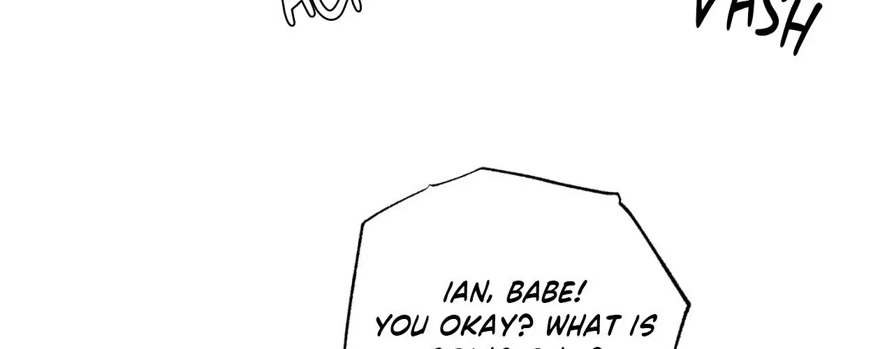 A Golden Pair Chapter 48 page 101 - 
