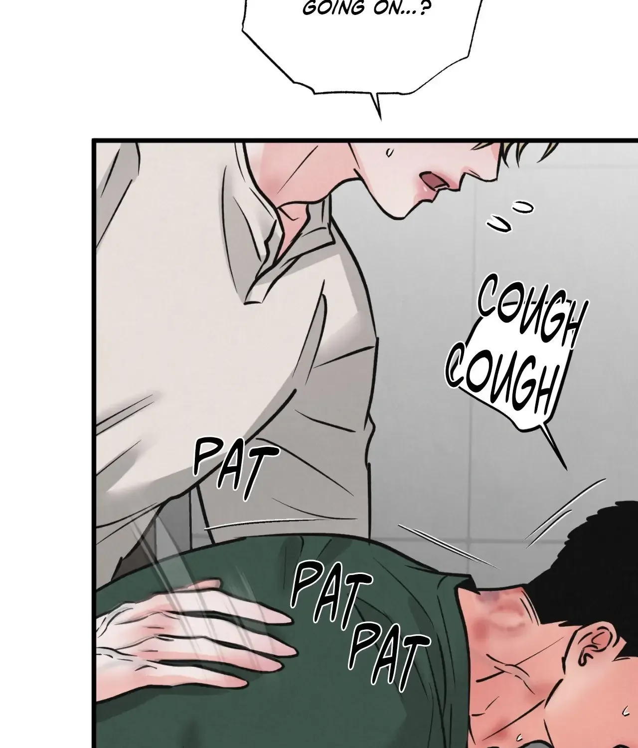 A Golden Pair Chapter 48 page 102 - 
