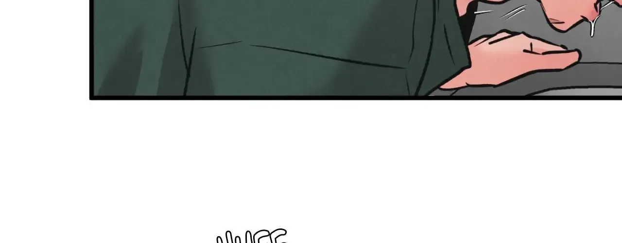 A Golden Pair Chapter 48 page 103 - 