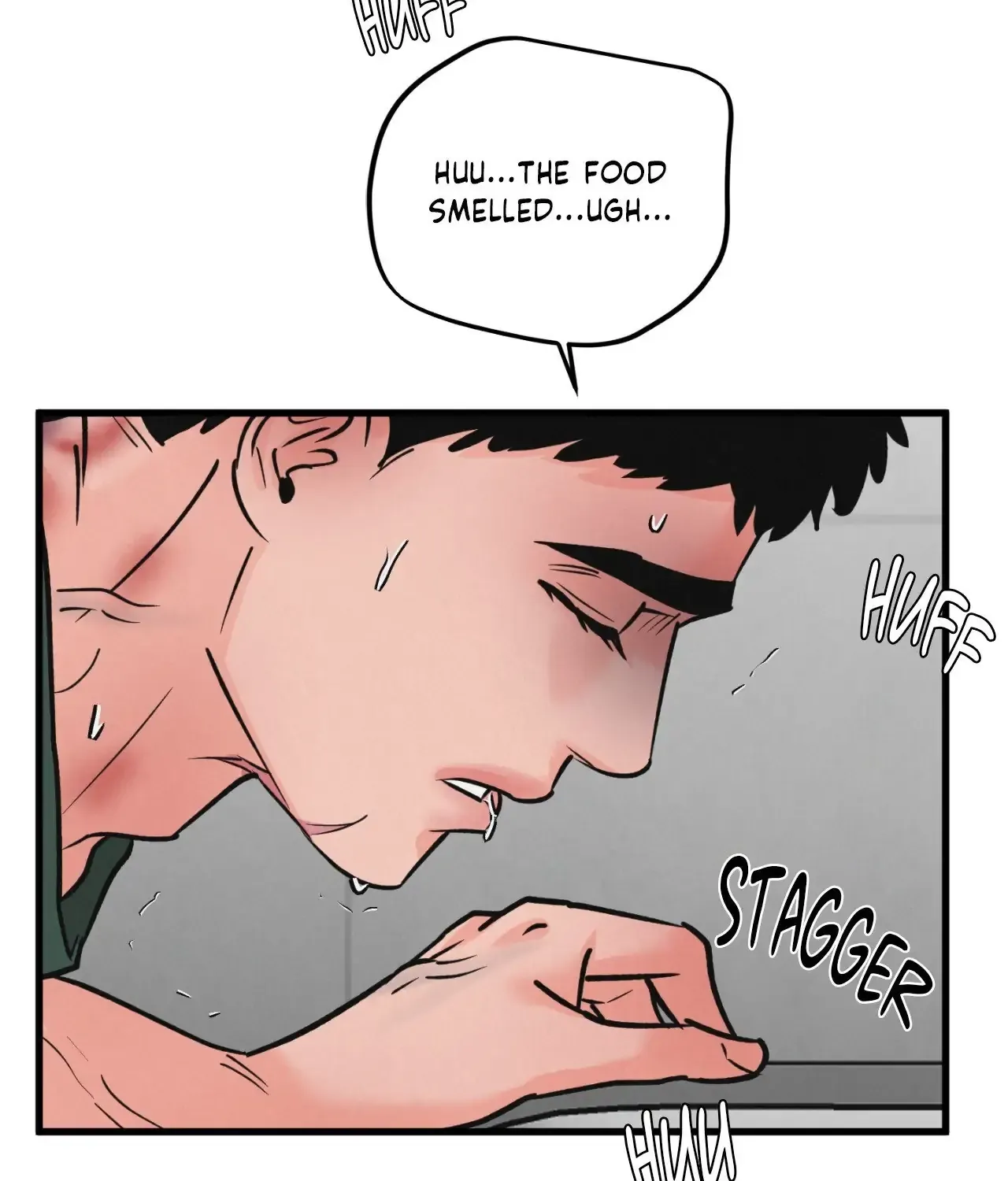 A Golden Pair Chapter 48 page 104 - 