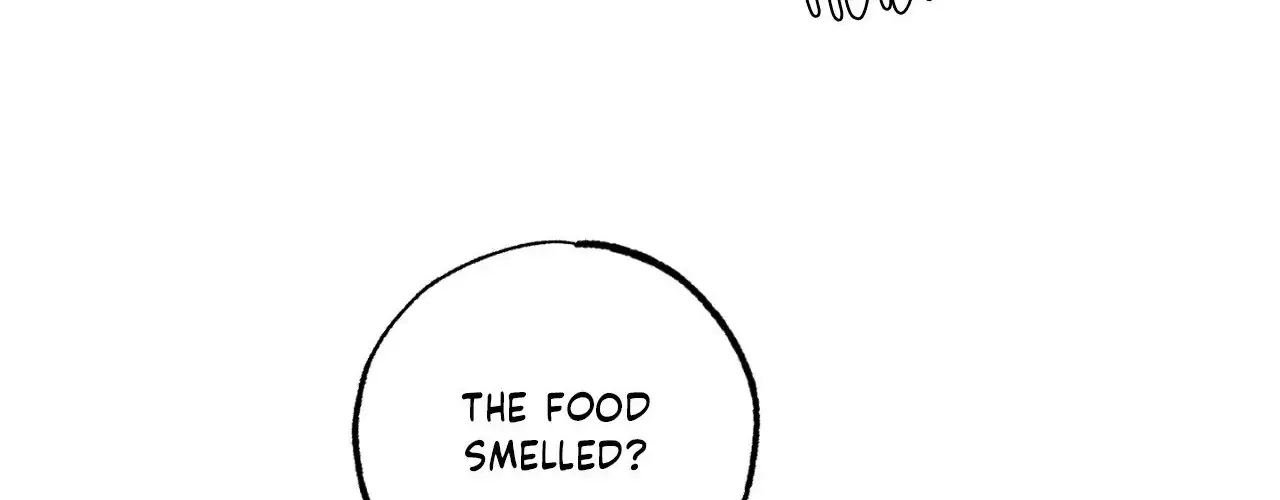 A Golden Pair Chapter 48 page 105 - 
