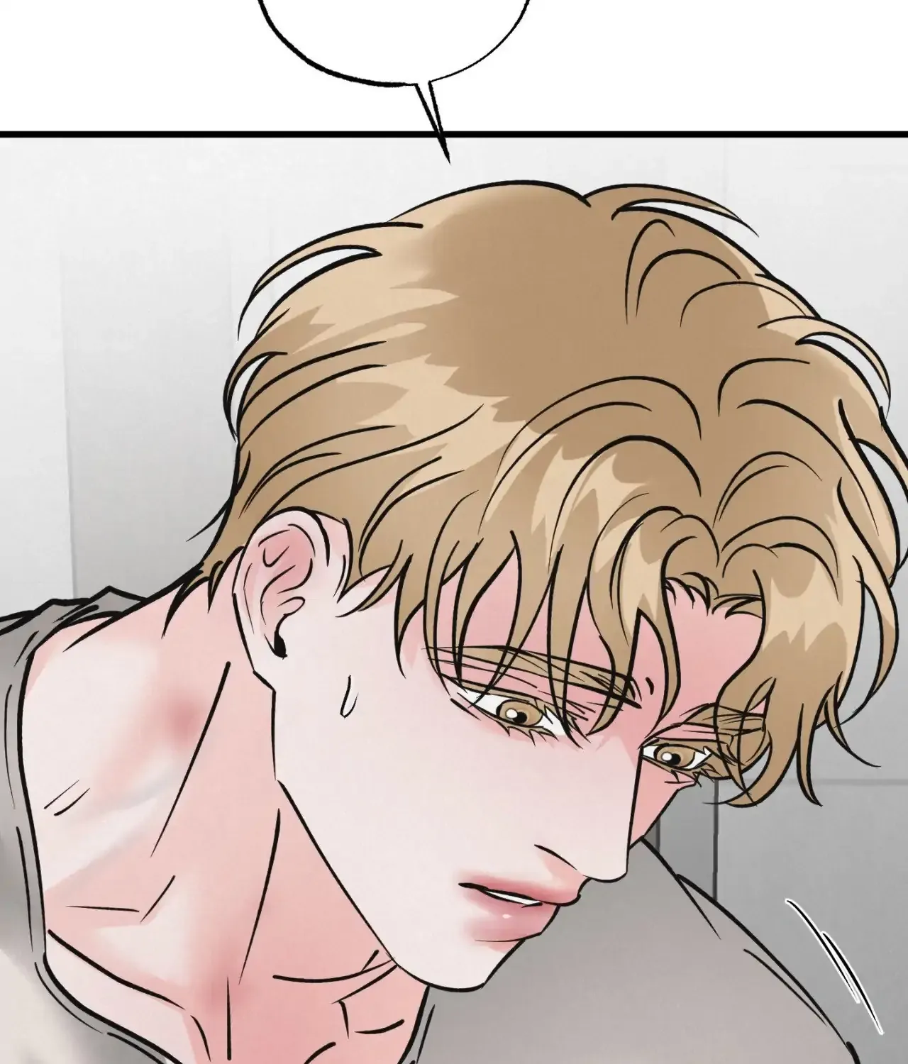 A Golden Pair Chapter 48 page 106 - 