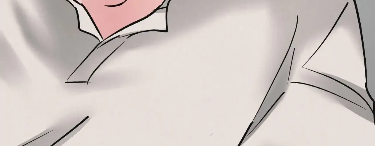 A Golden Pair Chapter 48 page 107 - 